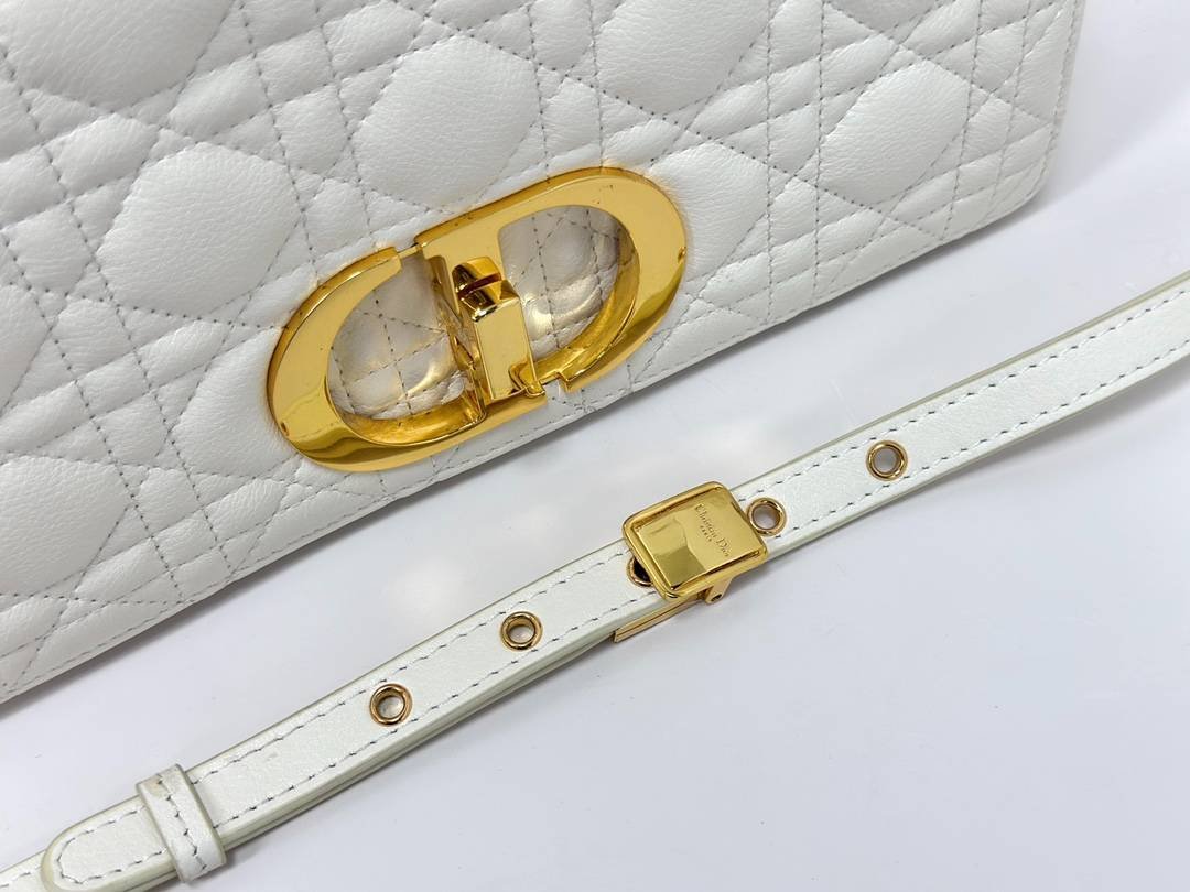 i1711422219_2939_6-1 i1711422219_2939_6-1