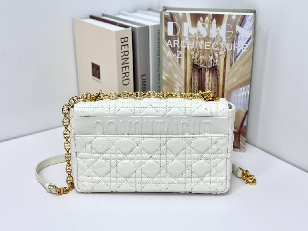 i1711422219_3965_2-1 i1711422219_3965_2-1