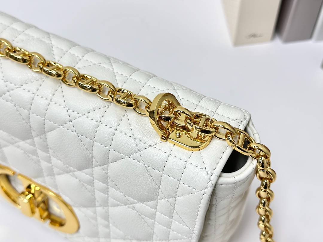 i1711422219_4900_4-1 i1711422219_4900_4-1