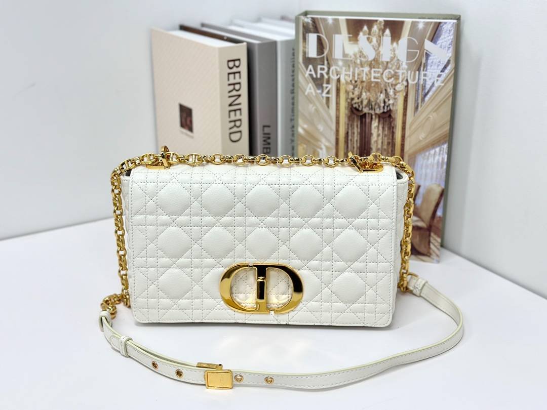 i1711422219_4965_0-1 i1711422219_4965_0-1