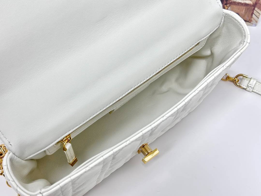 i1711422219_7670_7-1 i1711422219_7670_7-1