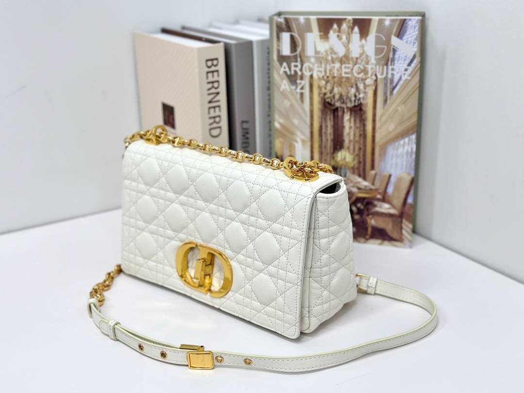 i1711422219_8514_1-1 i1711422219_8514_1-1