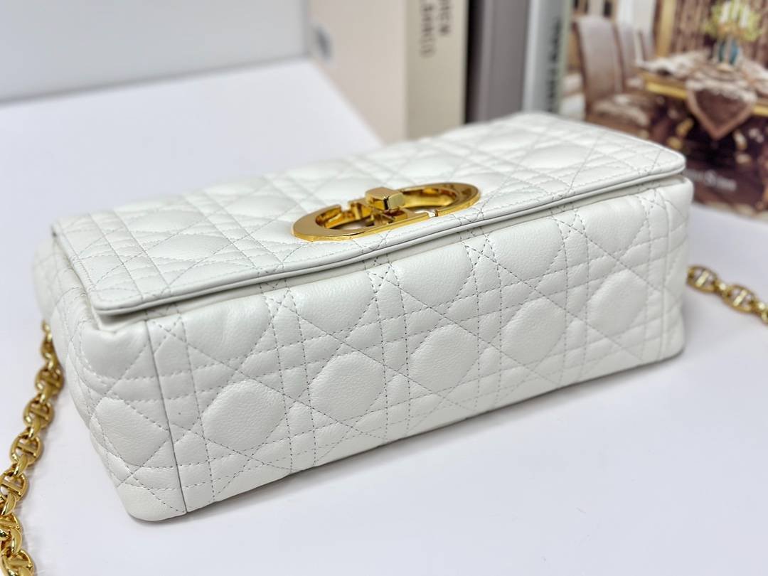 i1711422219_8605_5-1 i1711422219_8605_5-1