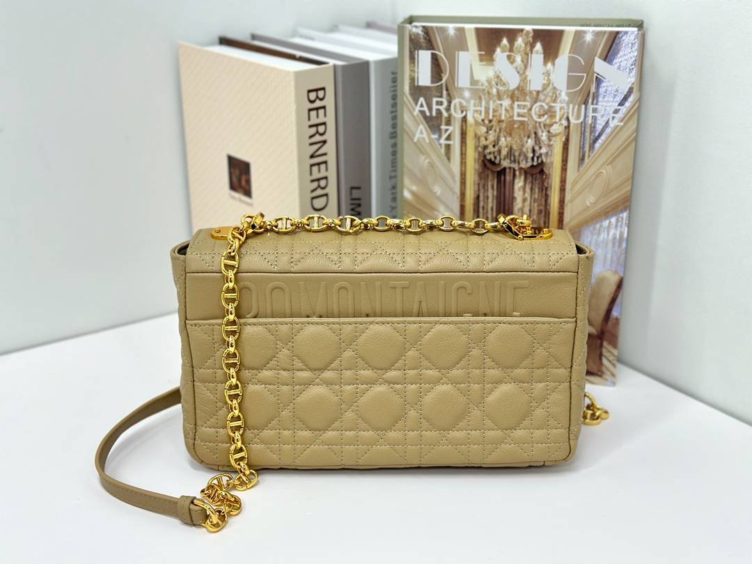 i1711422732_2138_2-1 i1711422732_2138_2-1