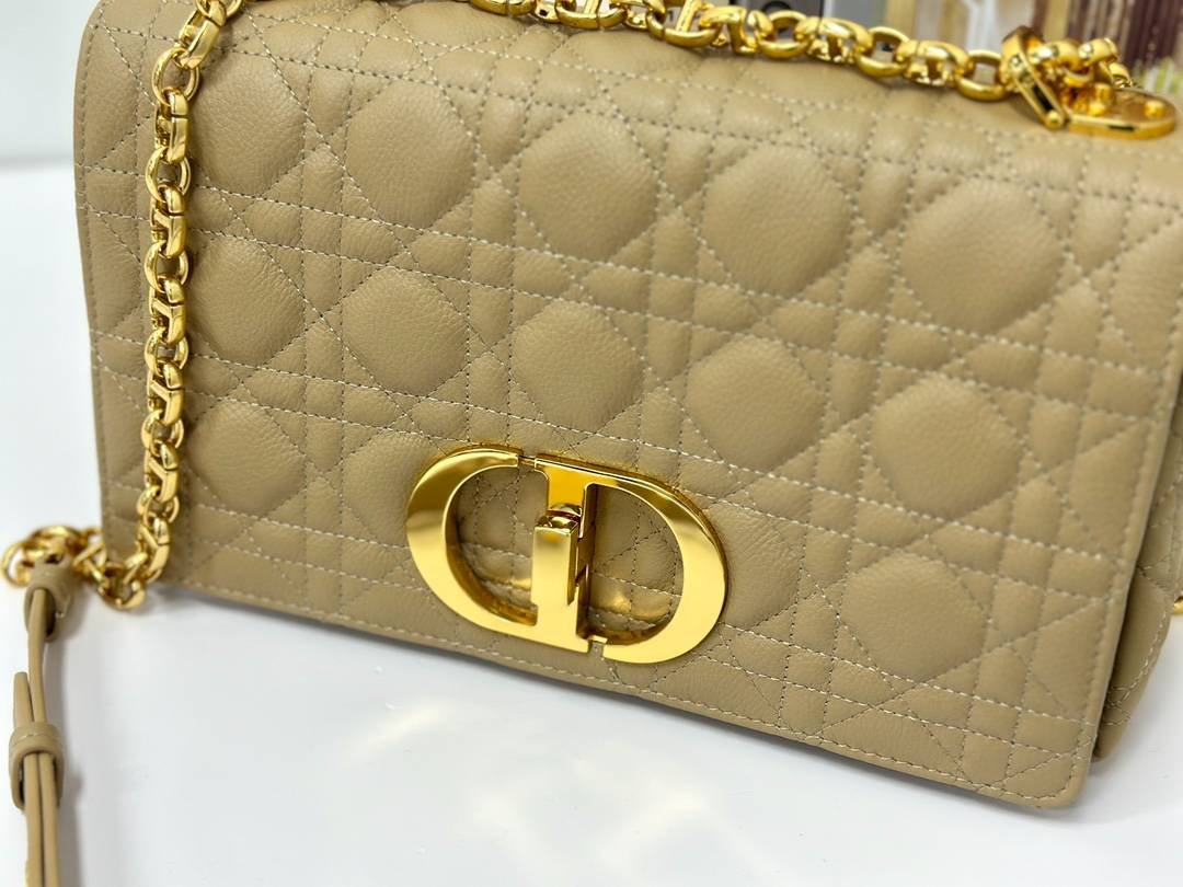 i1711422732_3375_3-1 i1711422732_3375_3-1