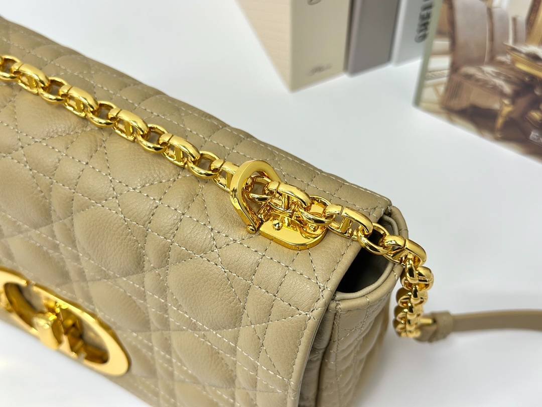 i1711422732_3388_6-1 i1711422732_3388_6-1