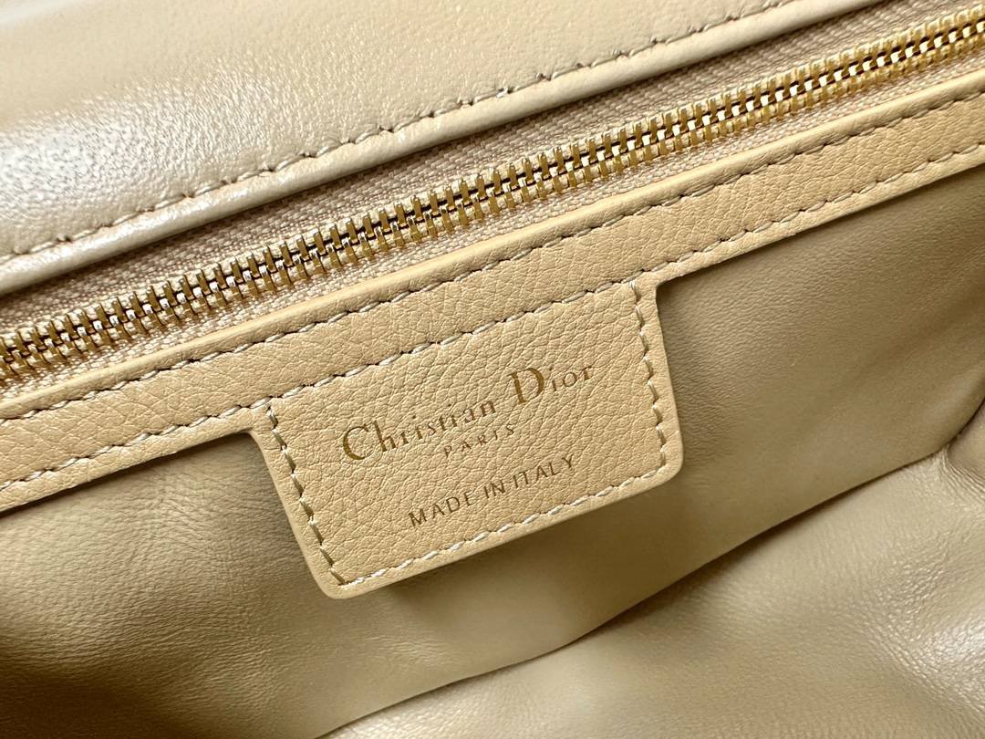 i1711422732_507_8-1 i1711422732_507_8-1