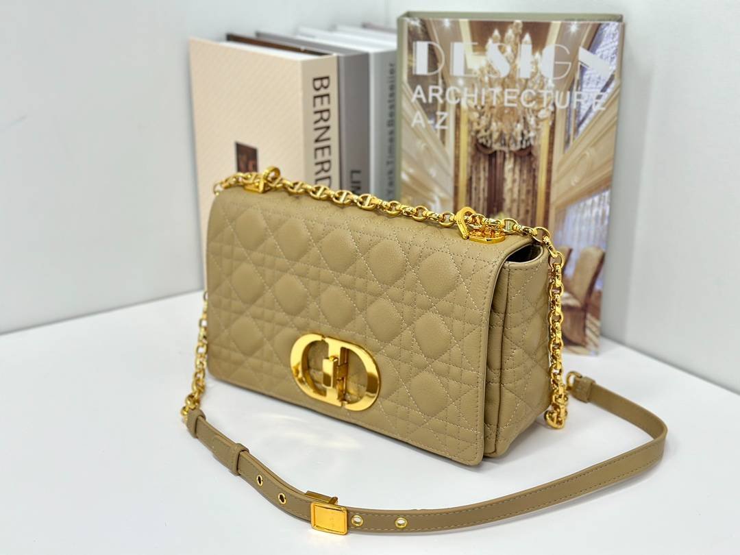 i1711422732_5757_1-1 i1711422732_5757_1-1