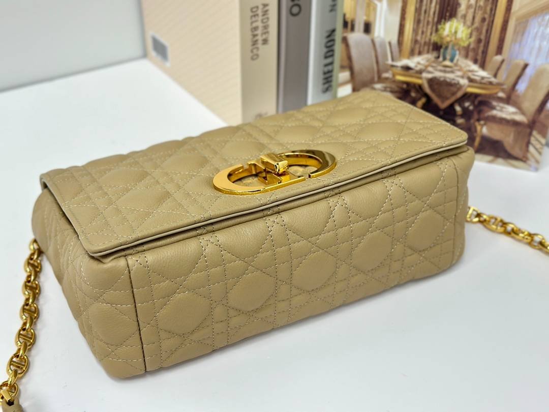 i1711422732_7868_4-1 i1711422732_7868_4-1