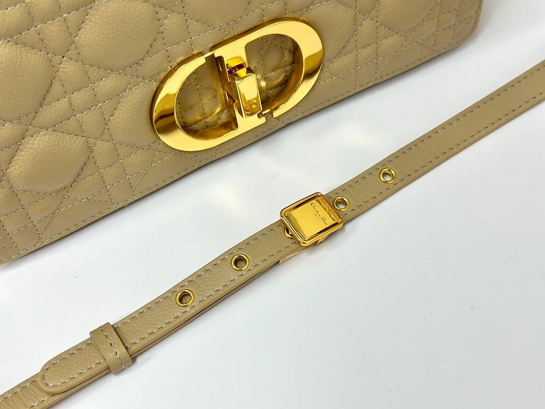 i1711422732_9531_5-1 i1711422732_9531_5-1