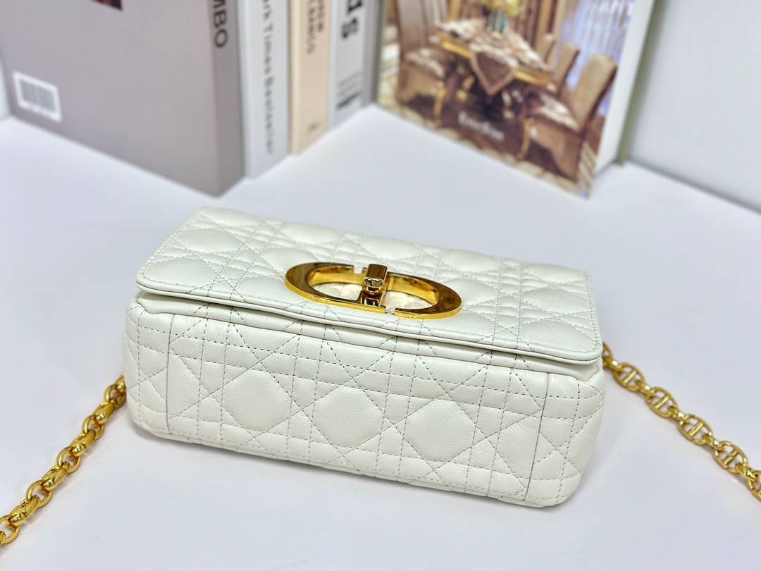 i1711431006_2468_6-1