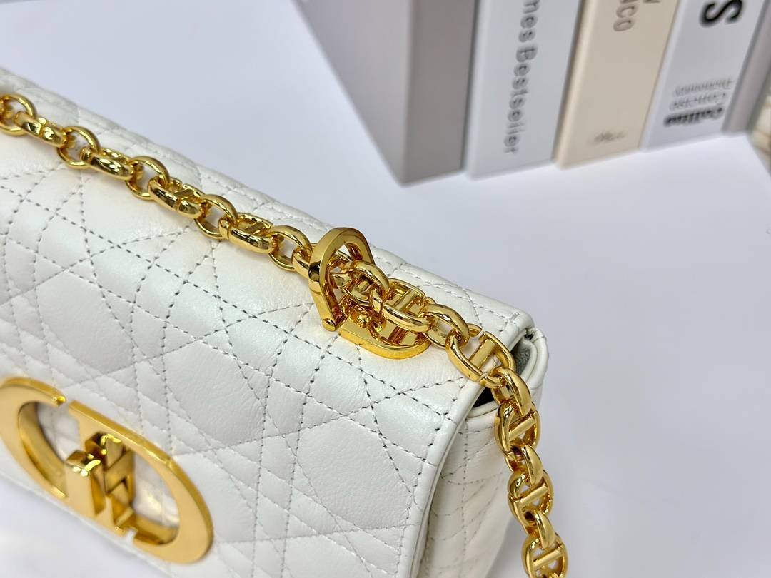 i1711431006_6978_5-1