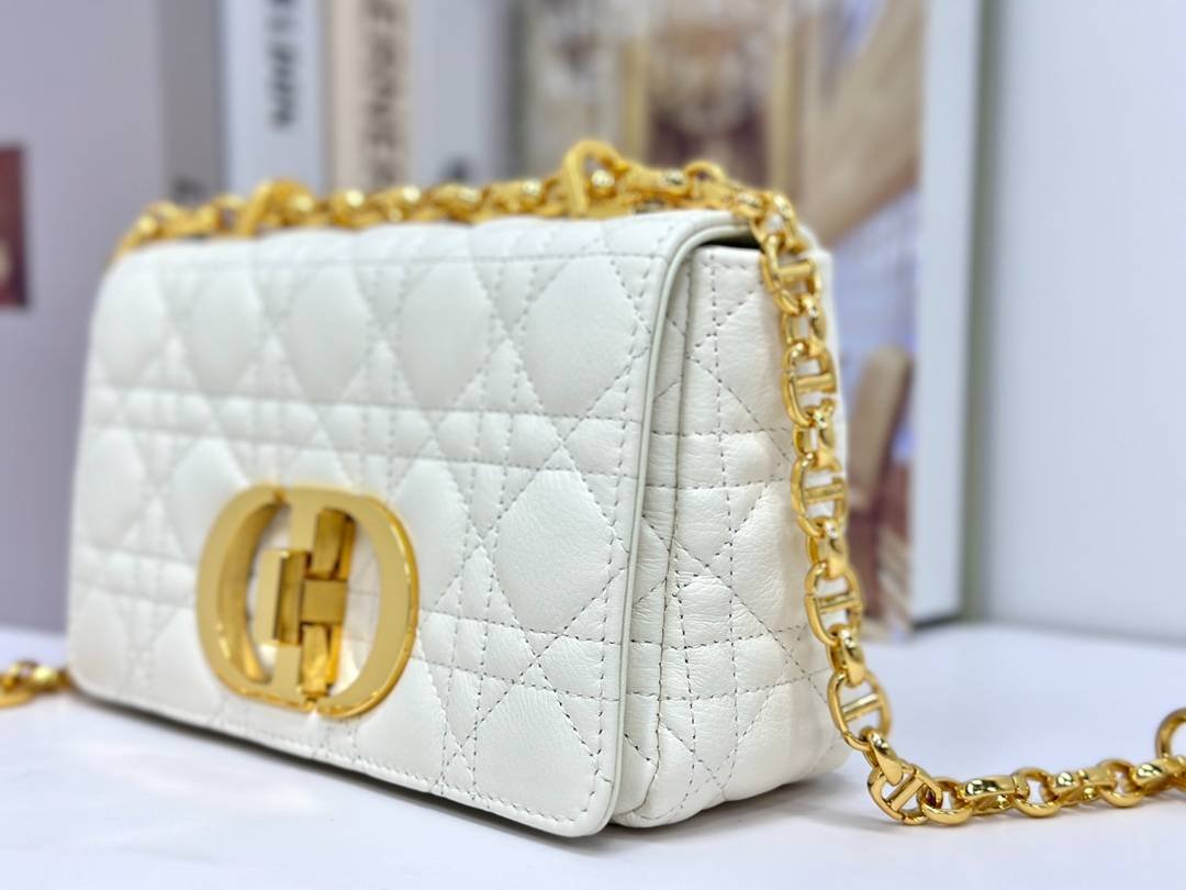 i1711431006_7572_4-1