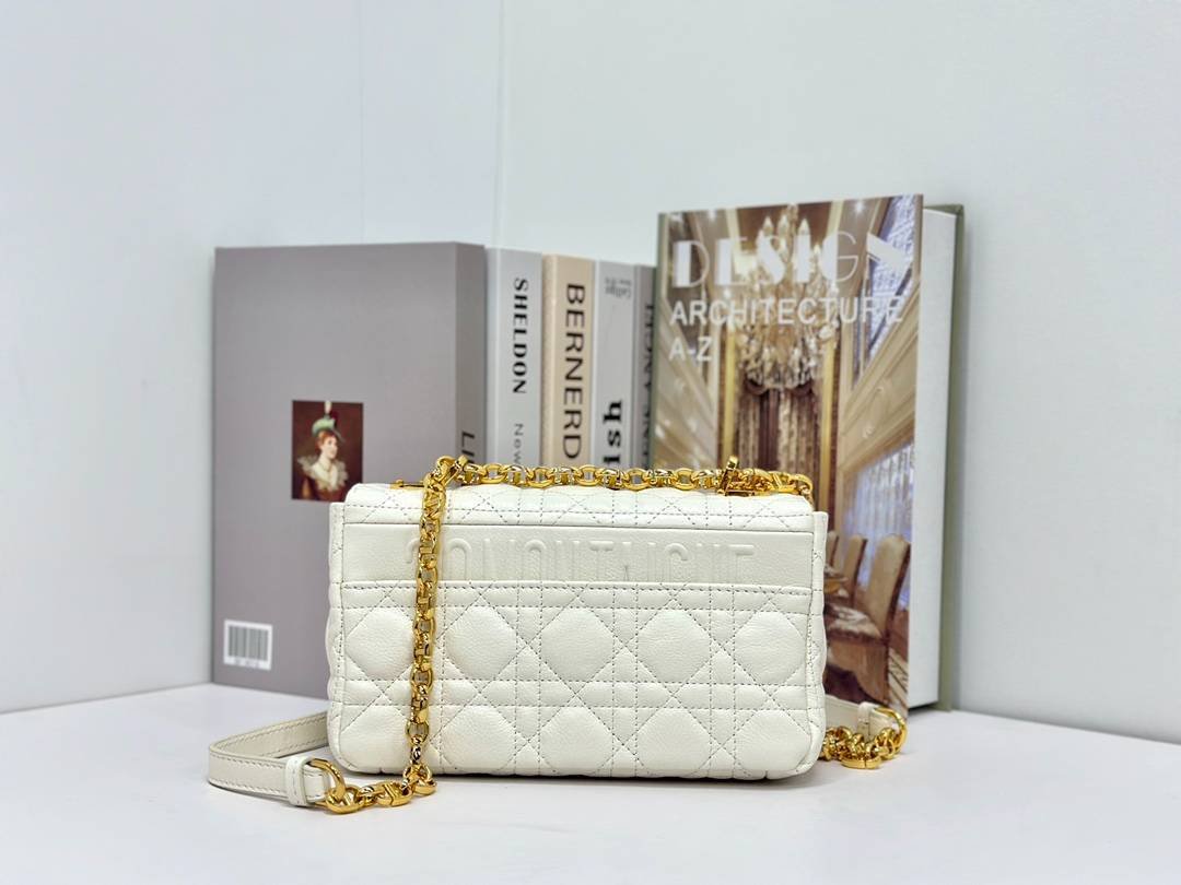 i1711431006_8157_2-1