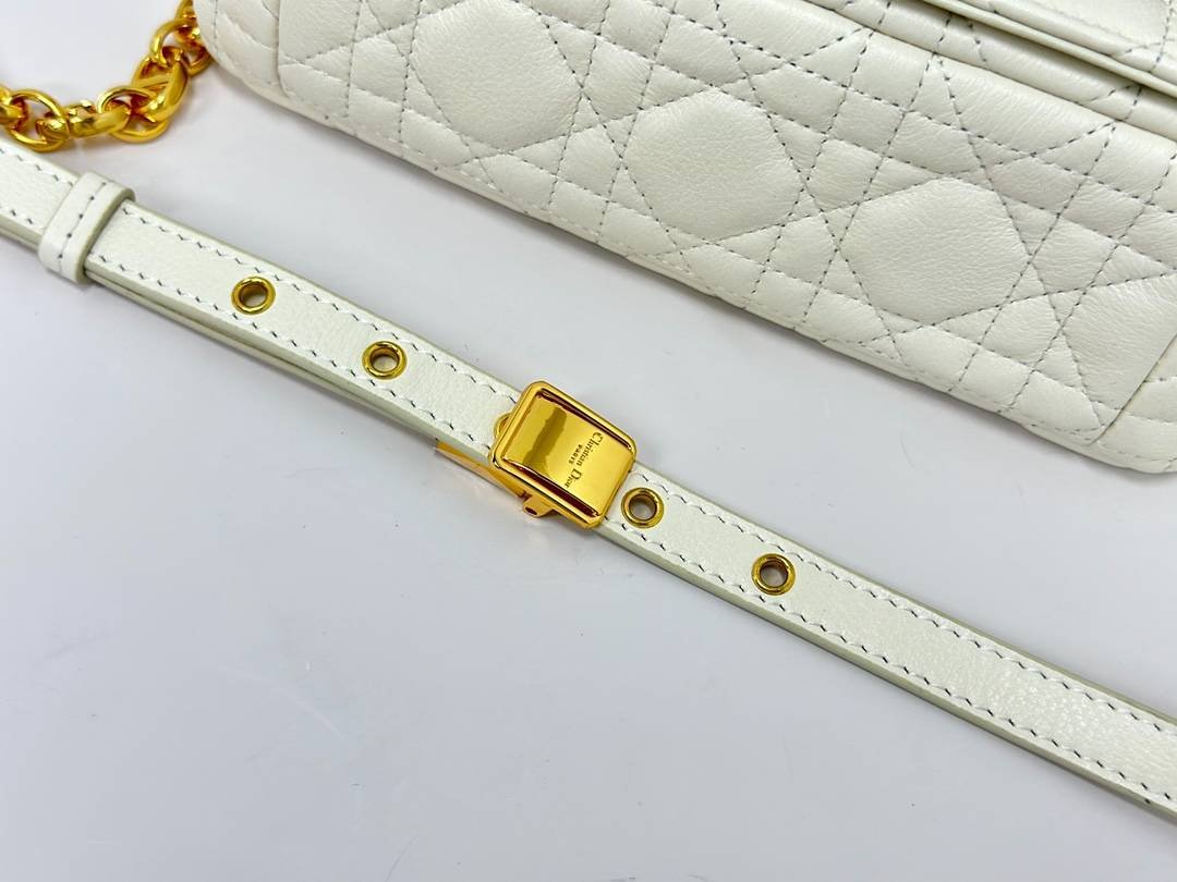 i1711431006_8352_7-1