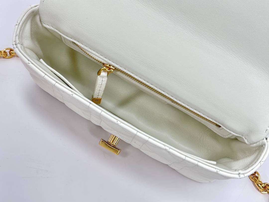 i1711431006_8426_8-1