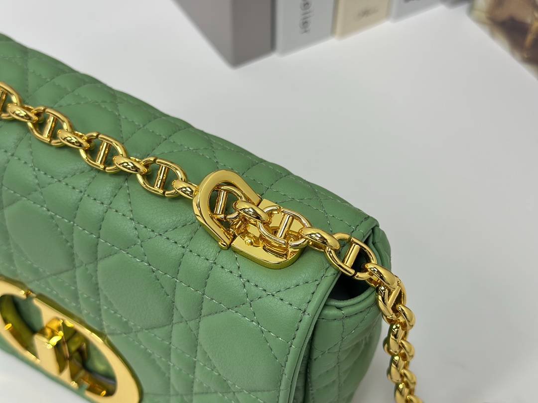 i1711431240_1806_6-1