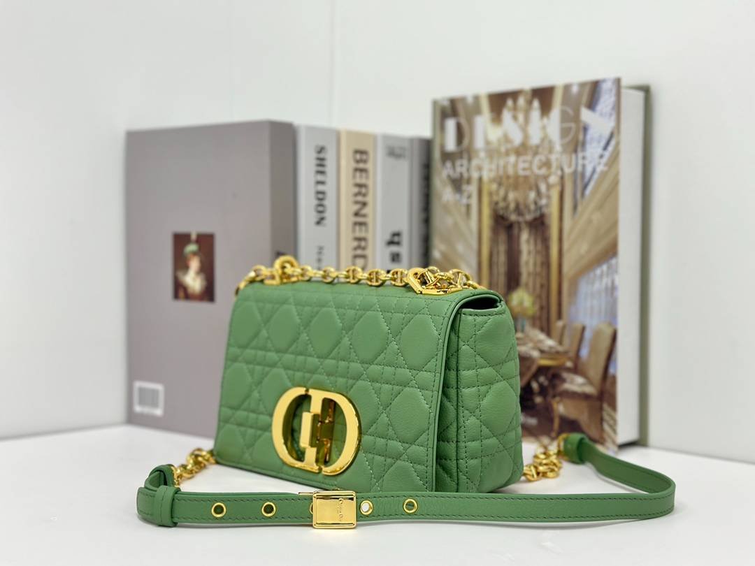 i1711431240_5097_1-1