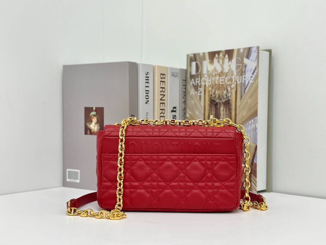 i1711431345_3827_2-1