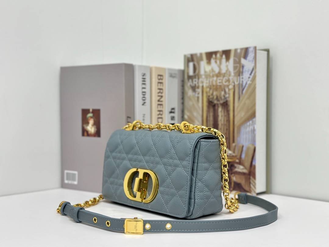 i1711431433_3975_1-1