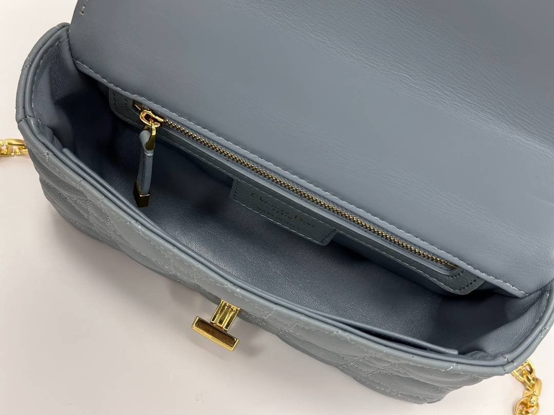 i1711431433_5172_8-1