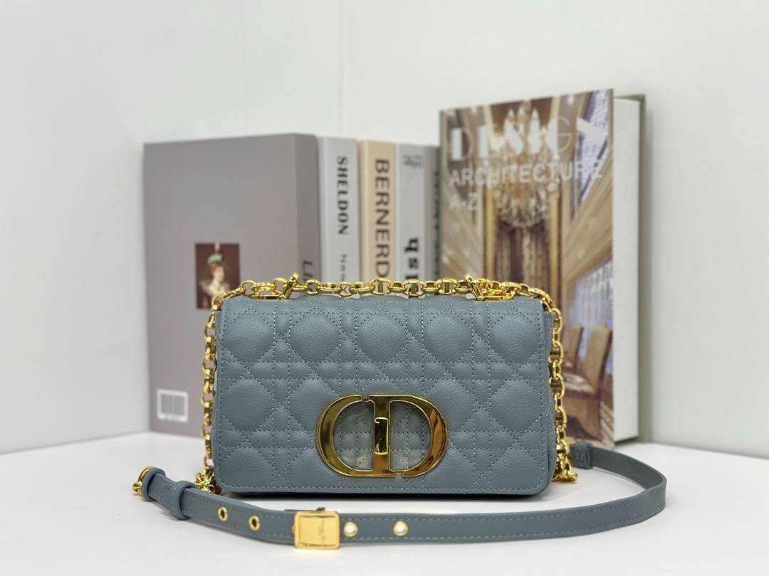 i1711431433_6297_0-1