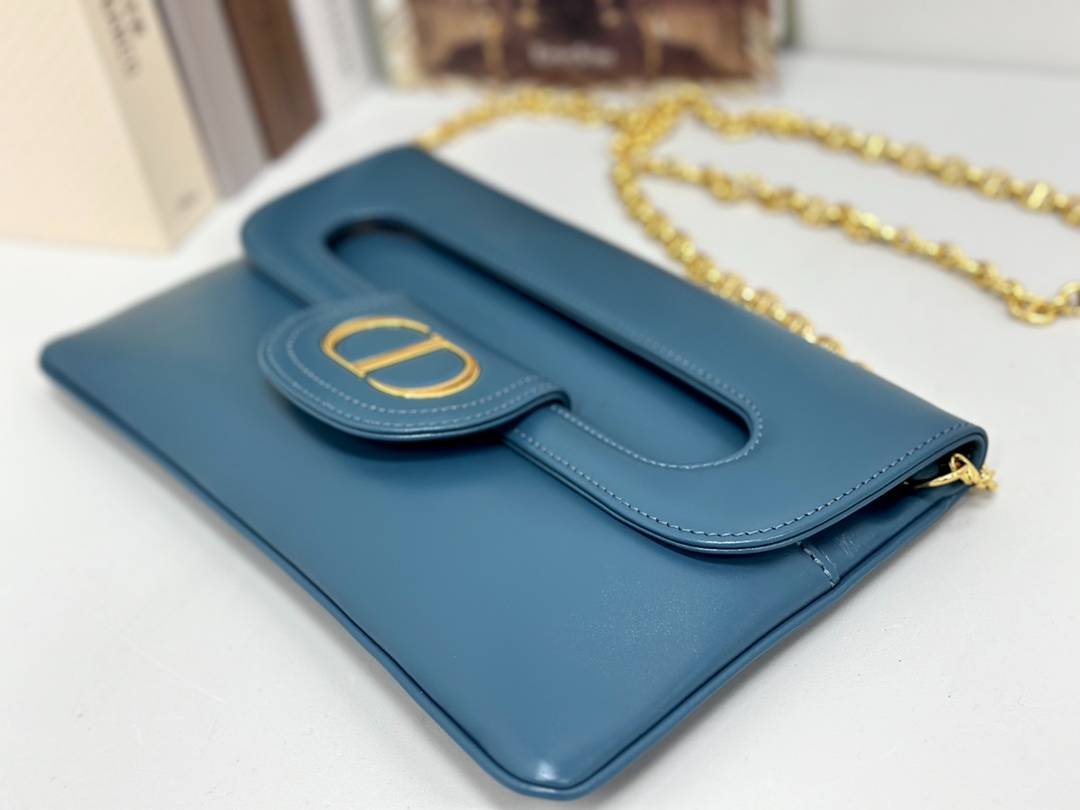 i1711682005_3534_1-1