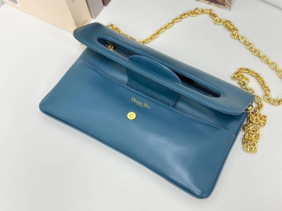 i1711682005_4009_5-1