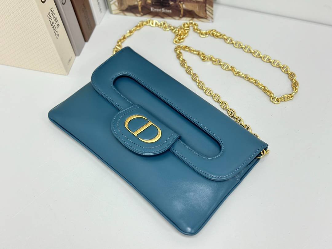 i1711682005_5082_0-1