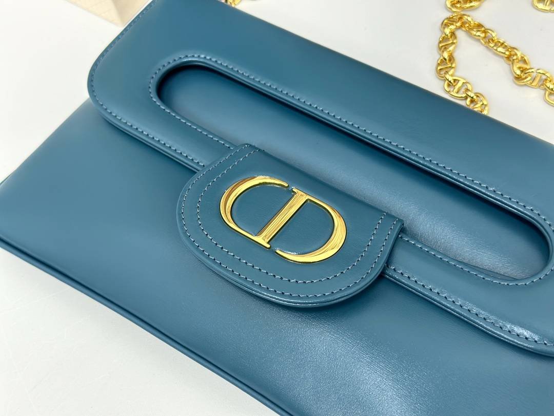 i1711682005_7222_3-1