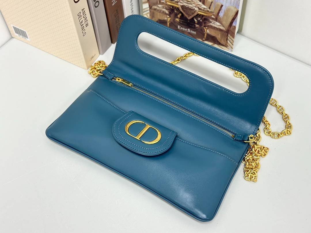 i1711682005_8224_4-1