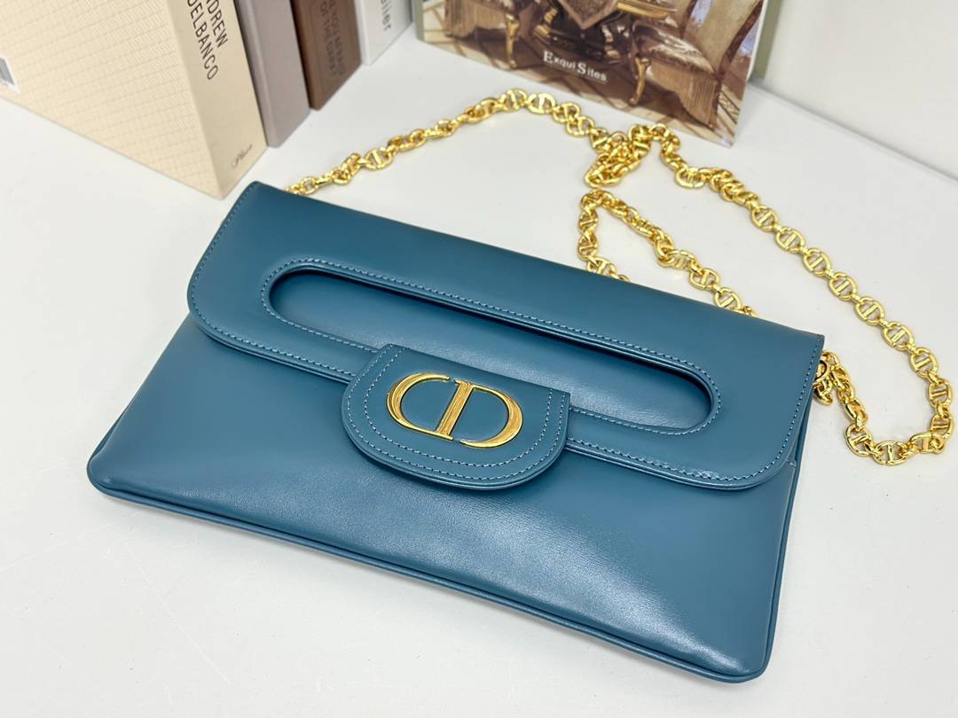 i1711682005_8943_2-1