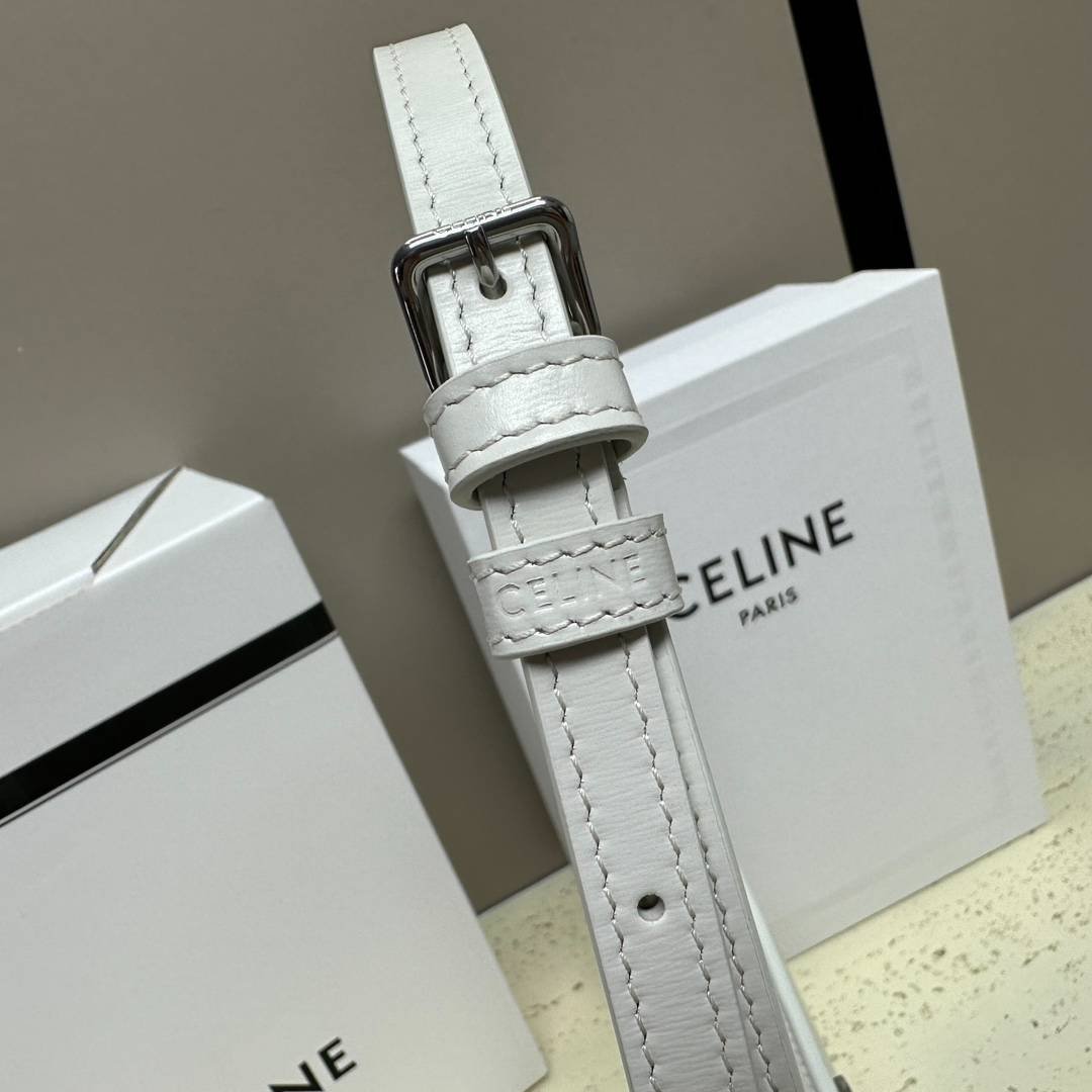 i1711733265_6311_3-1