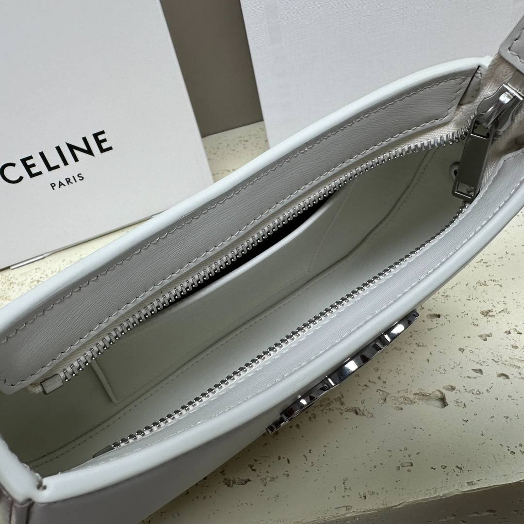 i1711733265_6775_0-1