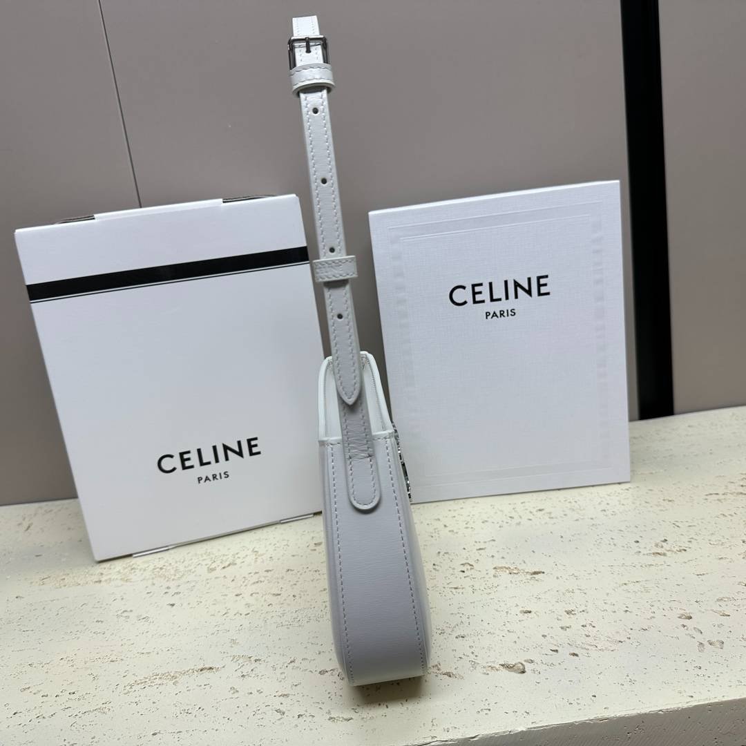 i1711733265_8509_6-1