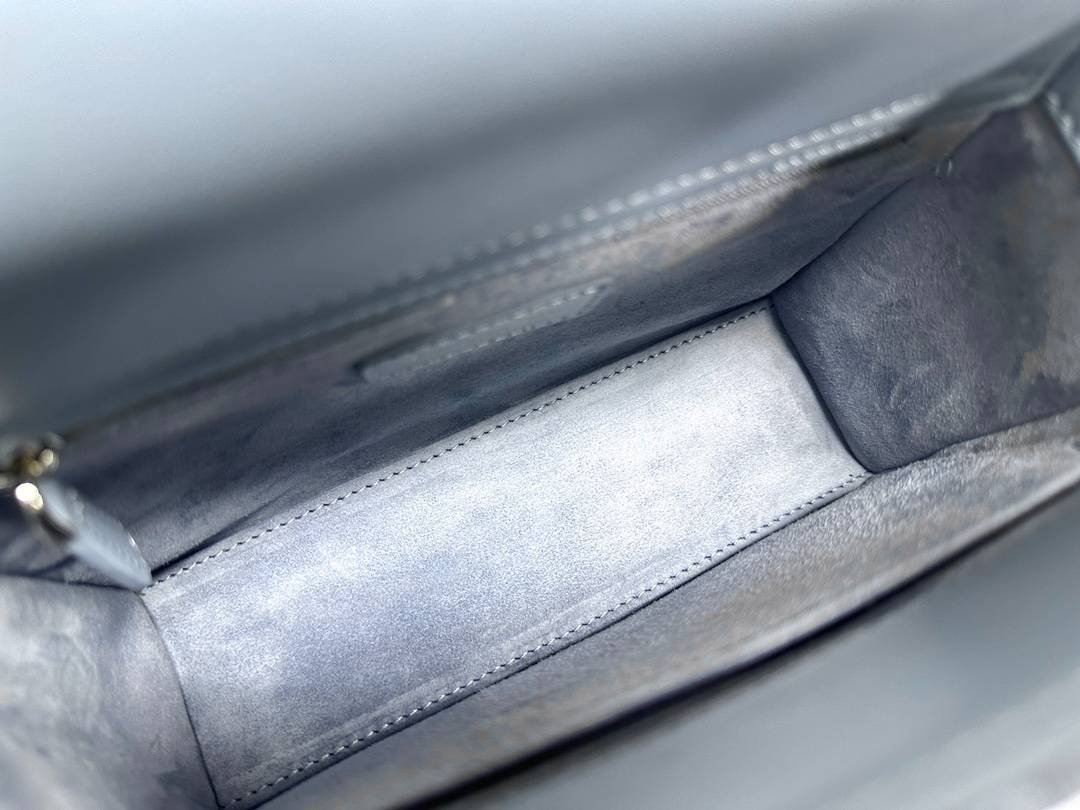 i1711768367_6228_8-1