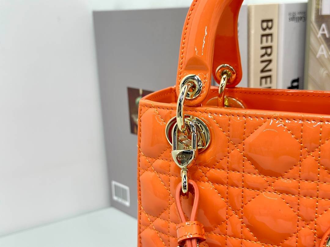 i1711768505_7259_5-1