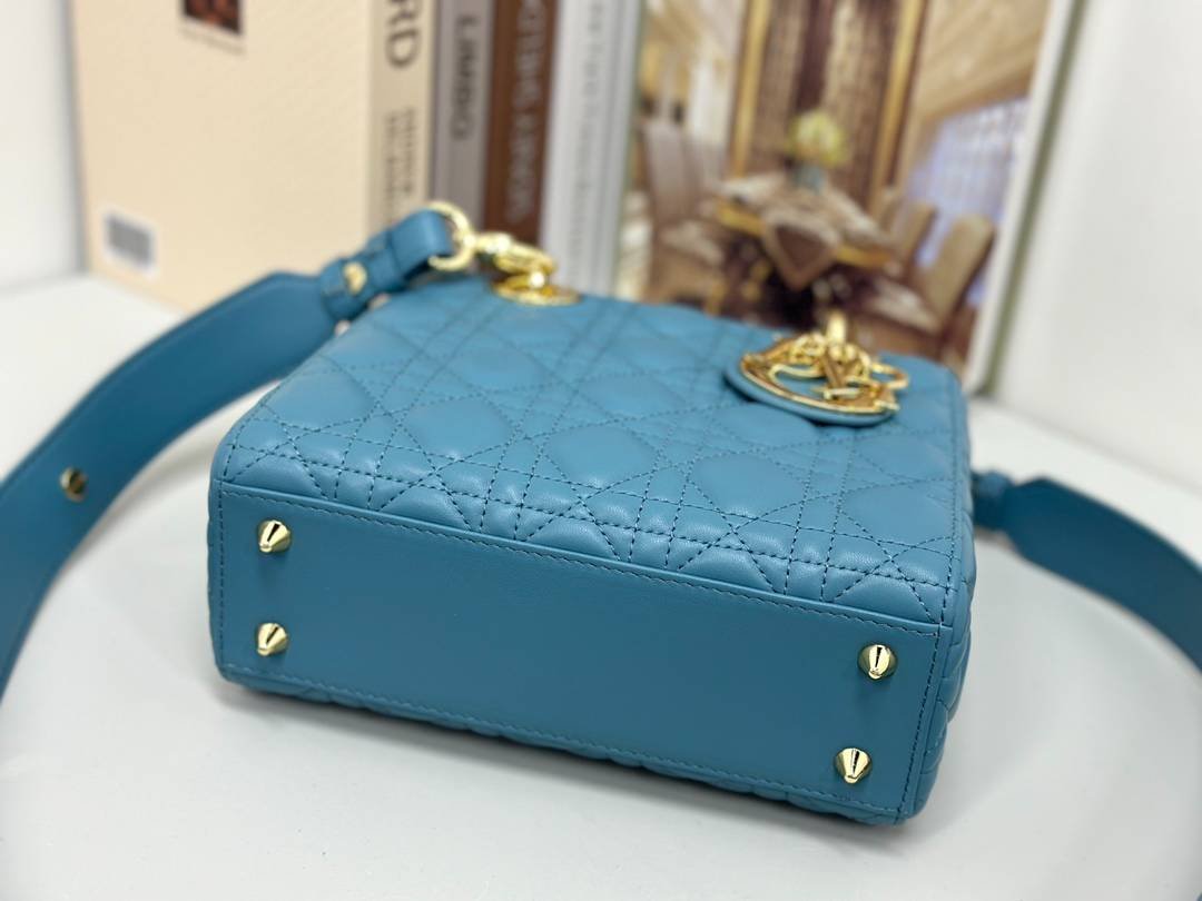 i1711769422_5076_6-1 i1711769422_5076_6-1