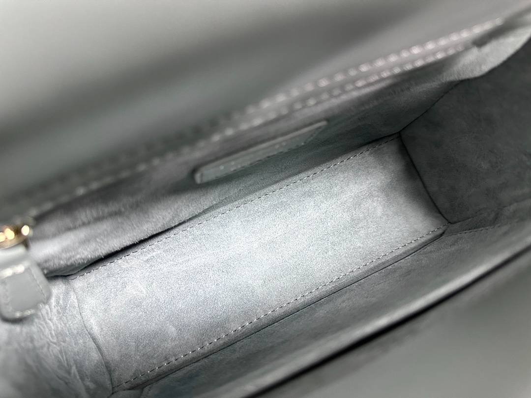 i1711769511_4366_8-1