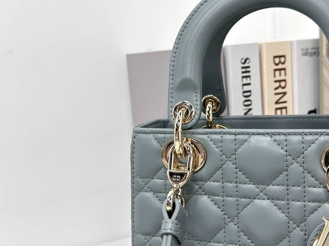 i1711769511_6016_5-1