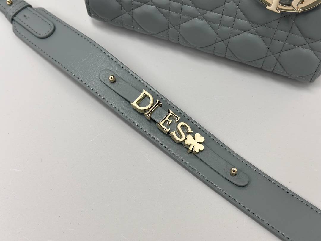 i1711769511_7808_7-1