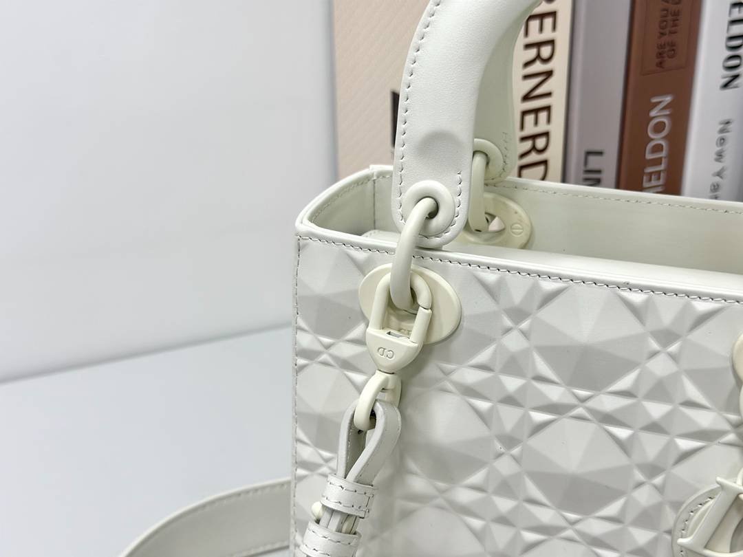 i1711769842_1453_4-1