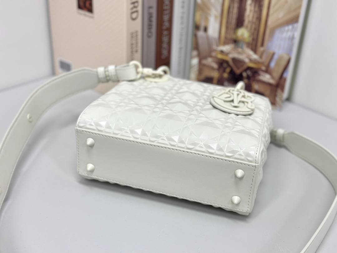 i1711769842_4843_5-1