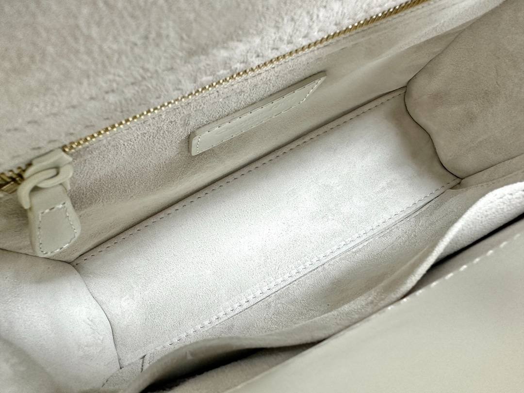 i1711769842_6759_7-1