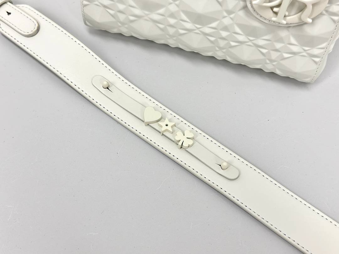 i1711769842_8673_6-1