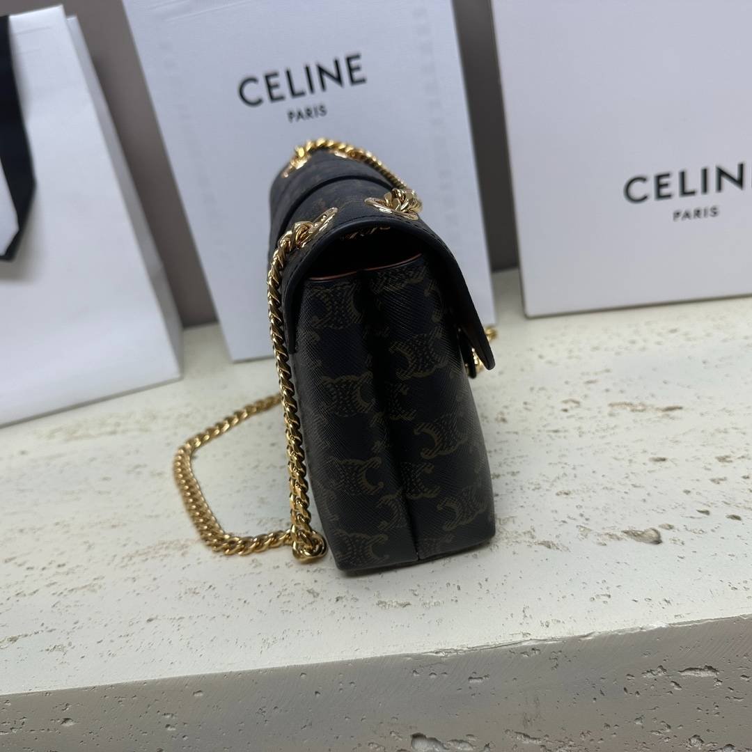 i1711904353_1910_1-1