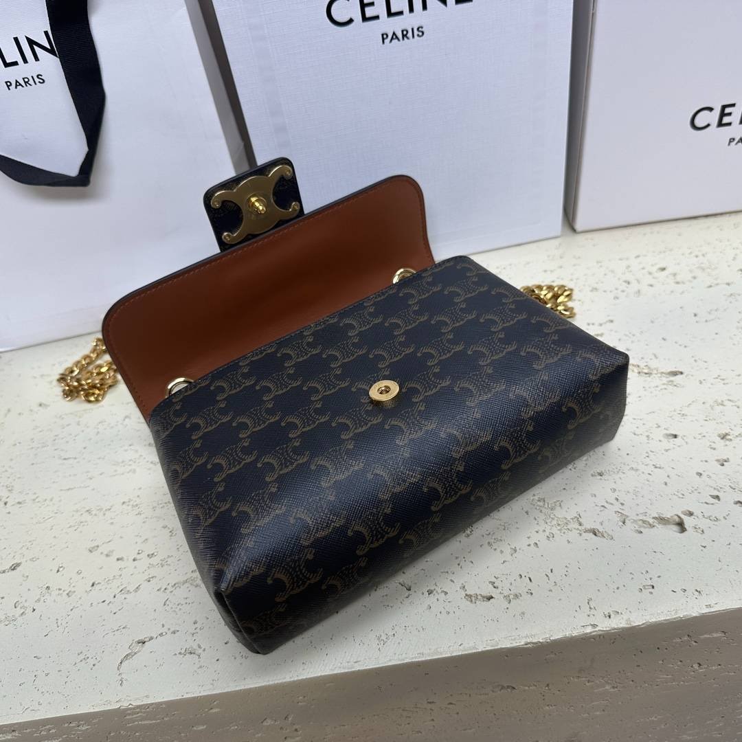 i1711904353_7843_2-1