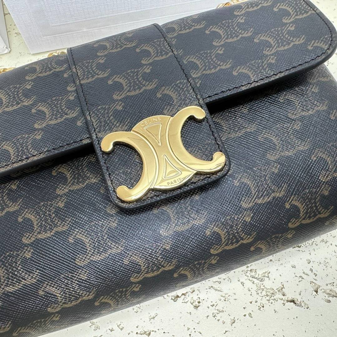 i1711904353_9244_8-1