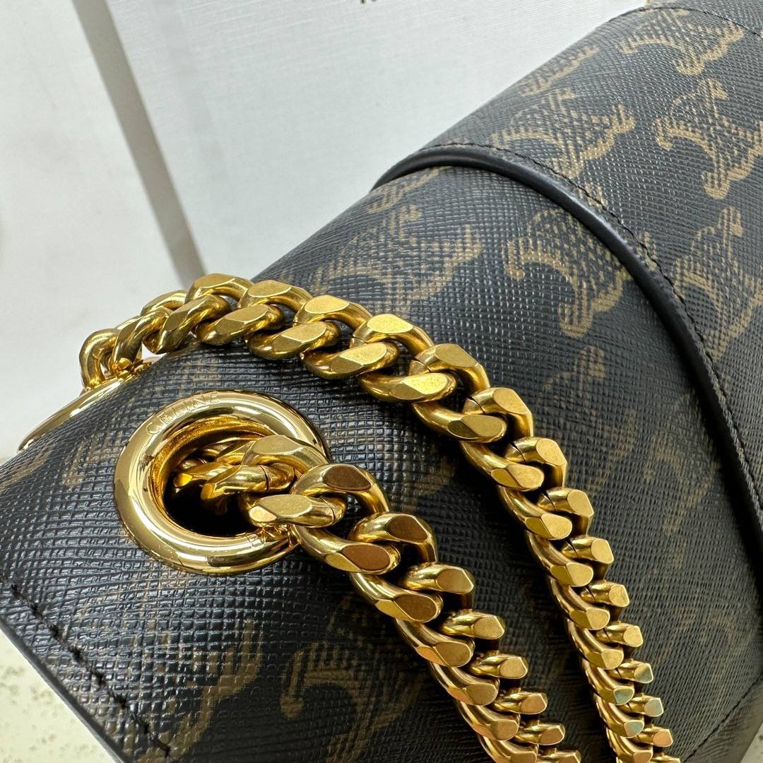 i1711905952_1045_1-1 i1711905952_1045_1-1