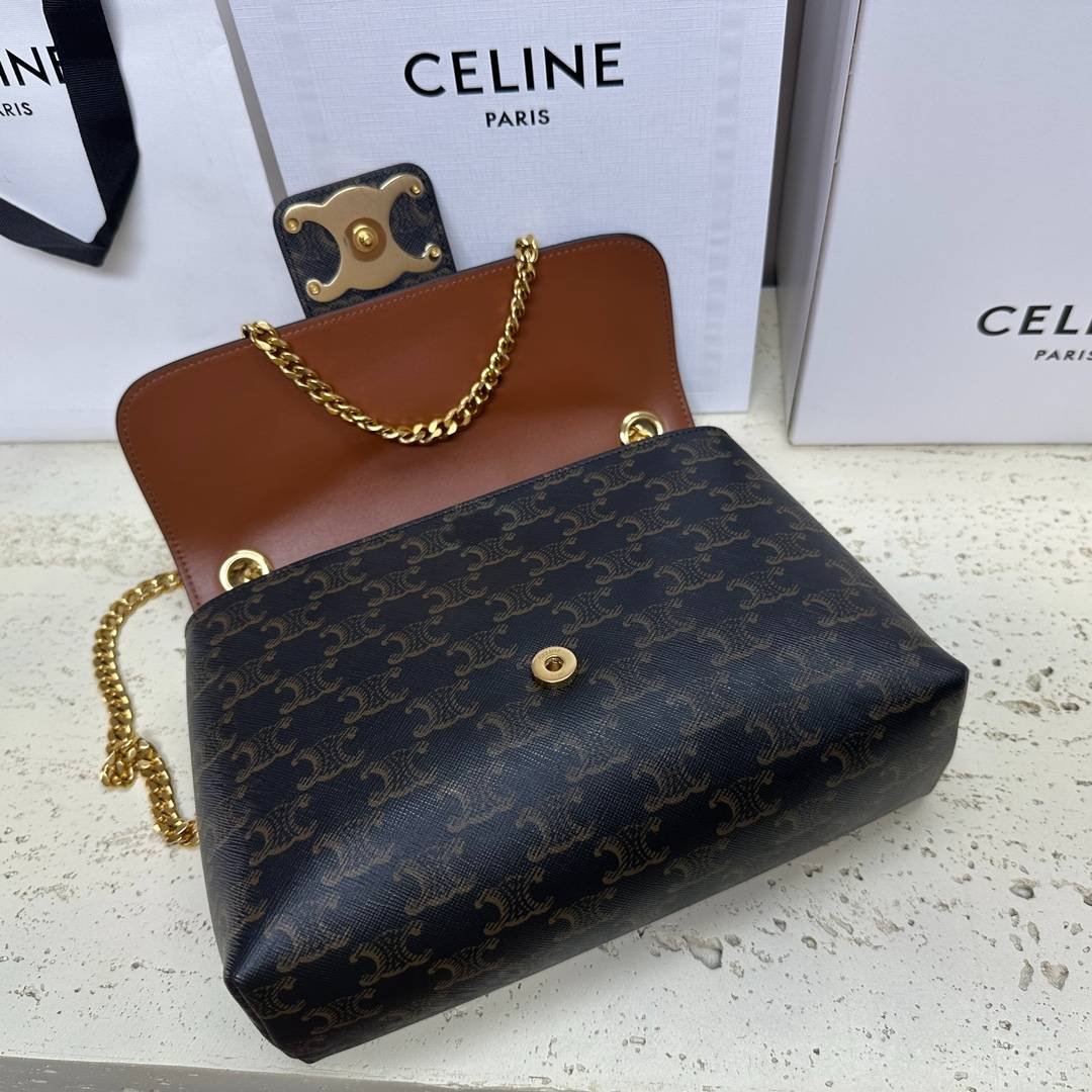 i1711905952_4914_2-1 i1711905952_4914_2-1